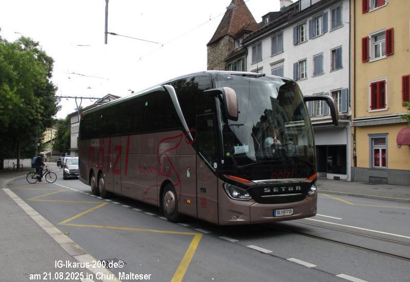 DL 977DI